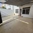 Maison 3 chambre à vendre à Queretaro, Queretaro, Queretaro, Queretaro