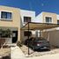 2 Bedroom Villa for rent in Merida, Yucatan, Merida