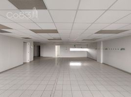2,560 m2 Office for rent in Mexique, Naucalpan De Juarez, Mexico, Mexique