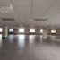 2,560 m2 Office for rent in Mexique, Naucalpan De Juarez, Mexico, Mexique
