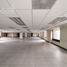 2,560 m2 Office for rent in Mexique, Naucalpan De Juarez, Mexico, Mexique