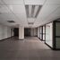 2,560 m2 Office for rent in Mexique, Naucalpan De Juarez, Mexico, Mexique