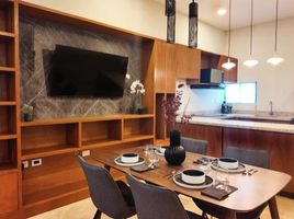 1 Schlafzimmer Appartement zu verkaufen in Merida, Yucatan, Merida, Yucatan