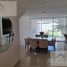 3 Bedroom Villa for sale in Merida, Yucatan, Merida, Yucatan