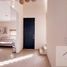 3 Bedroom Villa for sale in Merida, Yucatan, Merida, Yucatan