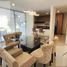 3 Bedroom Villa for sale in Merida, Yucatan, Merida, Yucatan