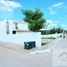 3 Bedroom Villa for sale in Merida, Yucatan, Merida, Yucatan