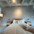 3 Schlafzimmer Wohnung zu verkaufen in Monterrey, Nuevo Leon, Monterrey