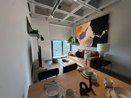 3 Schlafzimmer Wohnung zu verkaufen in Monterrey, Nuevo Leon, Monterrey