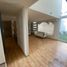Maison 3 chambre à vendre à Naucalpan De Juarez, Mexico, Naucalpan De Juarez