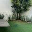 Maison 3 chambre à vendre à Naucalpan De Juarez, Mexico, Naucalpan De Juarez
