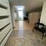 Maison 3 chambre à vendre à Naucalpan De Juarez, Mexico, Naucalpan De Juarez