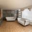 Maison 3 chambre à vendre à Naucalpan De Juarez, Mexico, Naucalpan De Juarez