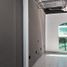 50 m² Office for rent in Puerto Vallarta, Jalisco, Puerto Vallarta