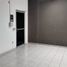 50 m² Office for rent in Puerto Vallarta, Jalisco, Puerto Vallarta