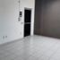 50 m² Office for rent in Puerto Vallarta, Jalisco, Puerto Vallarta