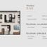 Appartement 2 chambre à vendre à Merida, Yucatan, Merida