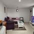 1 Habitación Apartamento en venta en Cuauhtemoc, Ciudad de México, Cuauhtemoc