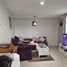 1 Habitación Apartamento en venta en Cuauhtemoc, Ciudad de México, Cuauhtemoc