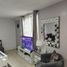 1 Habitación Apartamento en venta en Cuauhtemoc, Ciudad de México, Cuauhtemoc