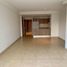 2 Schlafzimmer Wohnung zu verkaufen in Tultitlan, Mexico, Tultitlan