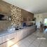 2 Habitación Apartamento en alquiler en Jose Azueta, Guerrero, Jose Azueta