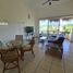 2 Bedroom Apartment for rent in Jose Azueta, Guerrero, Jose Azueta