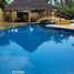 2 Bedroom Apartment for rent in Jose Azueta, Guerrero, Jose Azueta