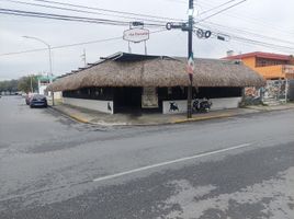  Grundstück zu verkaufen in Monterrey, Nuevo Leon, Monterrey