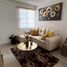 2 Bedroom House for sale in Jesus Maria, Aguascalientes, Jesus Maria