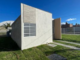 2 Bedroom House for sale in Jesus Maria, Aguascalientes, Jesus Maria