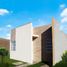 2 Bedroom House for sale in Jesus Maria, Aguascalientes, Jesus Maria