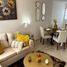 2 Bedroom House for sale in Jesus Maria, Aguascalientes, Jesus Maria