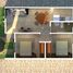 2 Bedroom House for sale in Jesus Maria, Aguascalientes, Jesus Maria