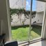 3 Habitación Casa en venta en San Jeronimo Tecuanipan, Puebla, San Jeronimo Tecuanipan