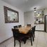 3 Habitación Casa en venta en San Jeronimo Tecuanipan, Puebla, San Jeronimo Tecuanipan