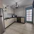 3 Habitación Casa en venta en San Jeronimo Tecuanipan, Puebla, San Jeronimo Tecuanipan