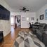 3 Habitación Casa en venta en San Jeronimo Tecuanipan, Puebla, San Jeronimo Tecuanipan