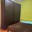 Maison 4 chambre à vendre à Chihuahua, Chihuahua, Chihuahua, Chihuahua