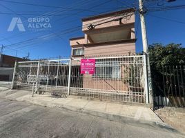 Maison 4 chambre à vendre à Chihuahua, Chihuahua, Chihuahua, Chihuahua
