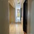 Maison 4 chambre à vendre à Chihuahua, Chihuahua, Chihuahua, Chihuahua