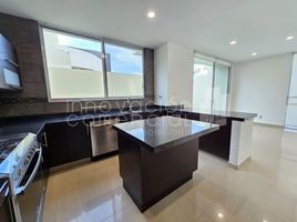 Appartement 3 chambre à vendre à Queretaro, Queretaro, Queretaro, Queretaro