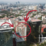 3 Bedroom Condo for sale in Naucalpan De Juarez, Mexico, Naucalpan De Juarez, Mexico, Mexico