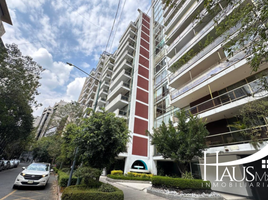 3 Bedroom Condo for sale in Naucalpan De Juarez, Mexico, Naucalpan De Juarez, Mexico, Mexico