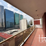 3 Bedroom Condo for sale in Naucalpan De Juarez, Mexico, Naucalpan De Juarez, Mexico, Mexico