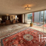 3 Bedroom Condo for sale in Naucalpan De Juarez, Mexico, Naucalpan De Juarez, Mexico, Mexico