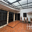 Maison 4 chambre à vendre à Cuautitlan Izcalli, Mexico, Cuautitlan Izcalli