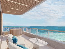2 Schlafzimmer Wohnung zu verkaufen in Puerto Morelos, Quintana Roo, Puerto Morelos
