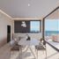 2 Schlafzimmer Wohnung zu verkaufen in Puerto Morelos, Quintana Roo, Puerto Morelos