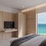 2 Schlafzimmer Wohnung zu verkaufen in Puerto Morelos, Quintana Roo, Puerto Morelos